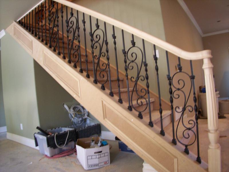 stair remodeling Laguna Niguel